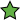 Green Star