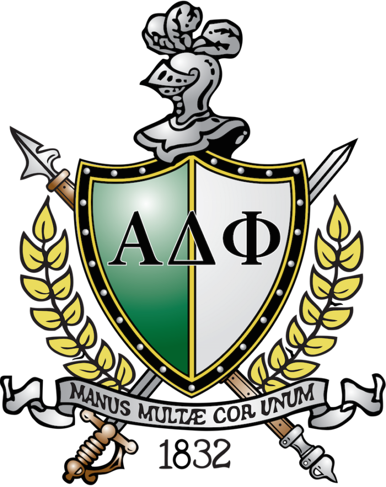 About Us Alpha Delta Phi Society about-us-alpha-delta-phi-society