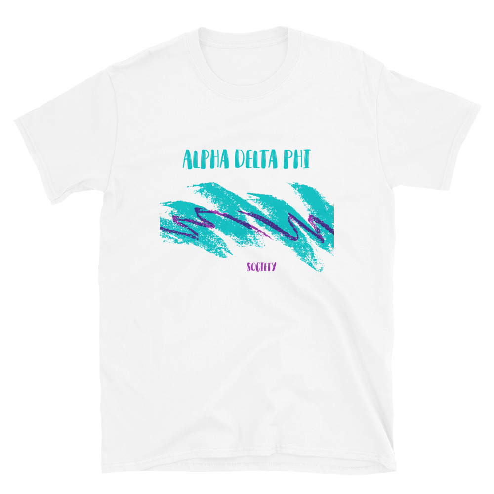 90s Cup T-Shirt