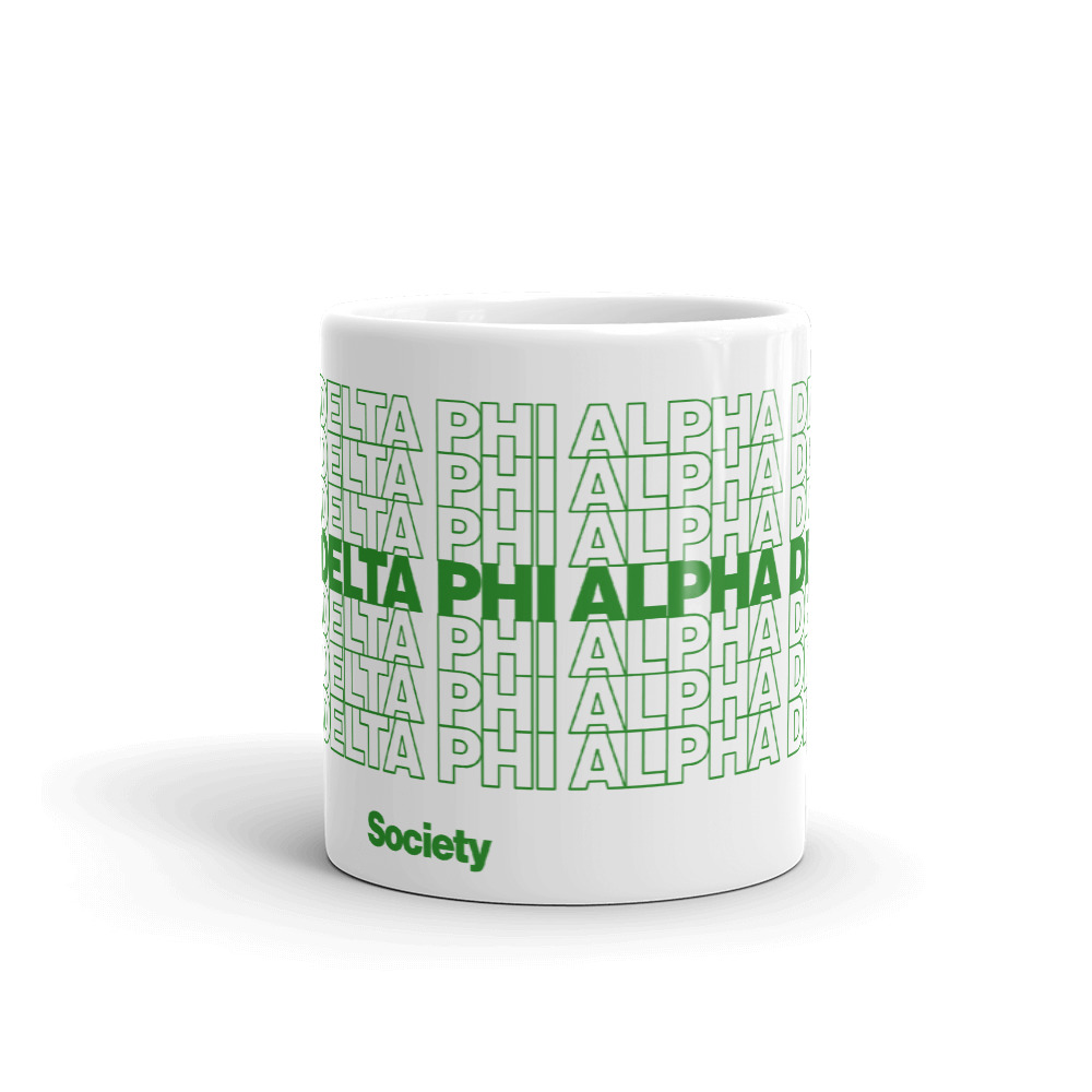 ADPS Repeating Mug