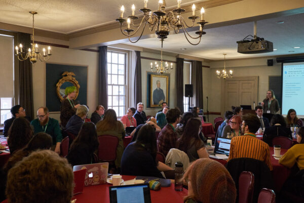 ADPS After Graduation – Alpha Delta Phi Society