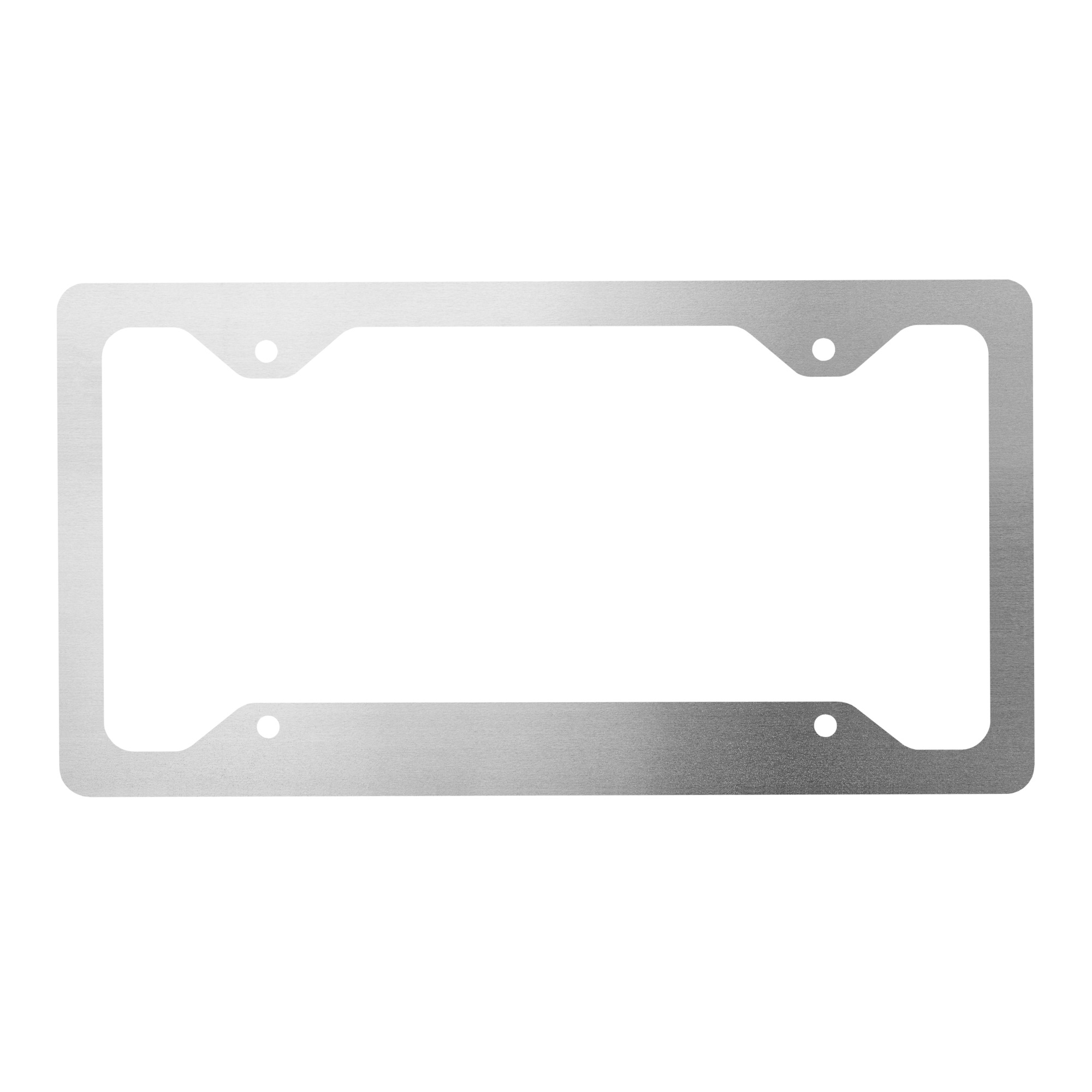 ADPS license plate frame - Image 6