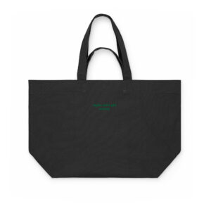 Alpha Delta Phi Society Shopping bag