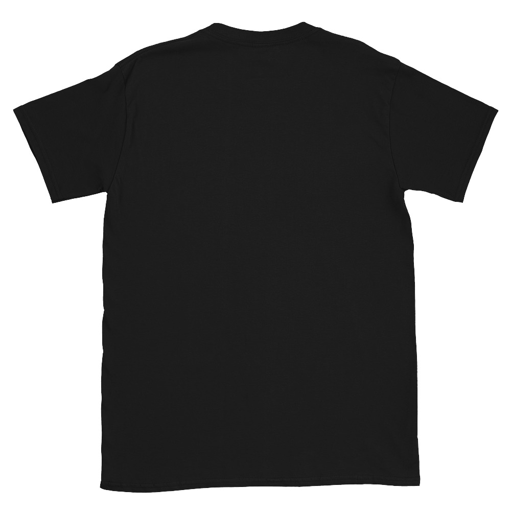 Manus Multae Cor Unum T-Shirt - Image 2