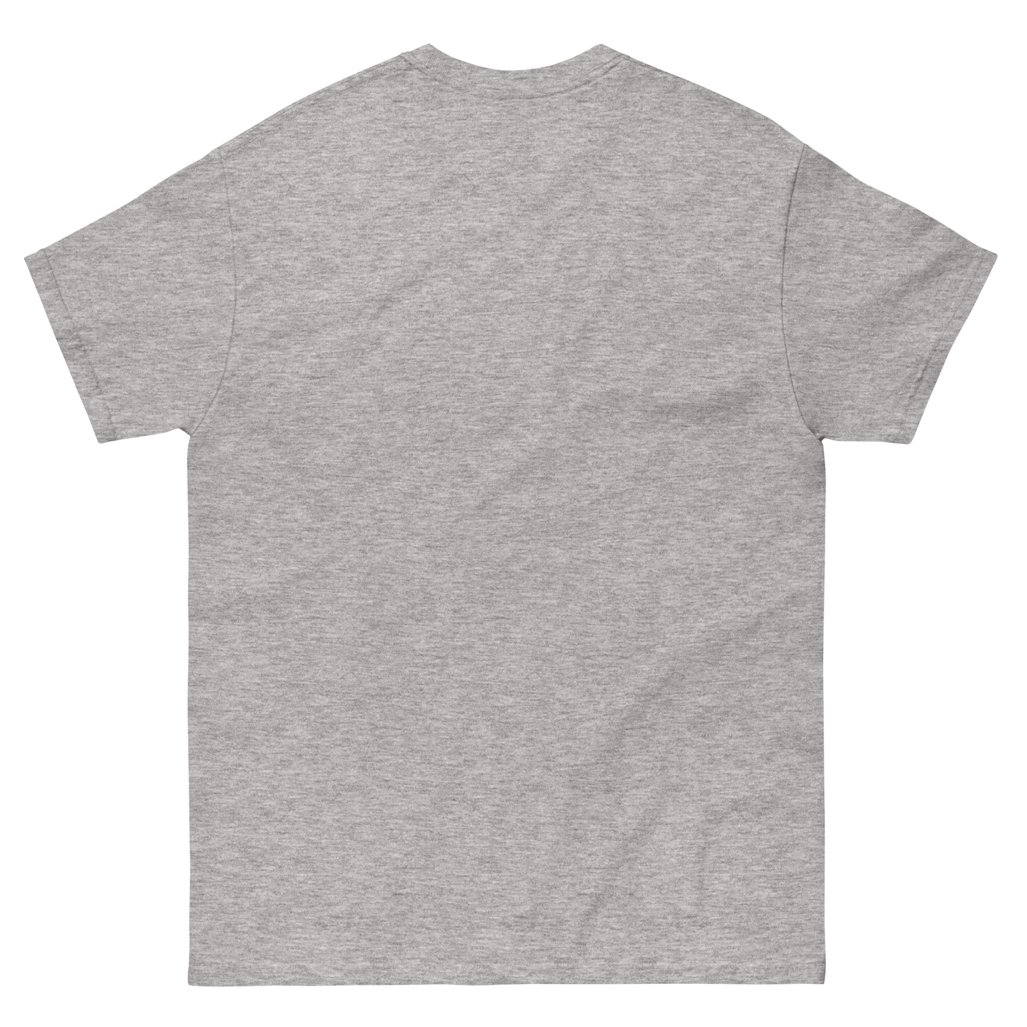 Sammy the Raven Tee - Image 2